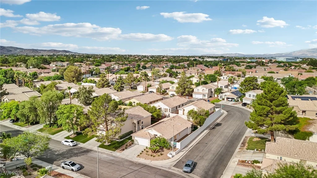 1966 Flagstone Ranch, Henderson, NV 89012