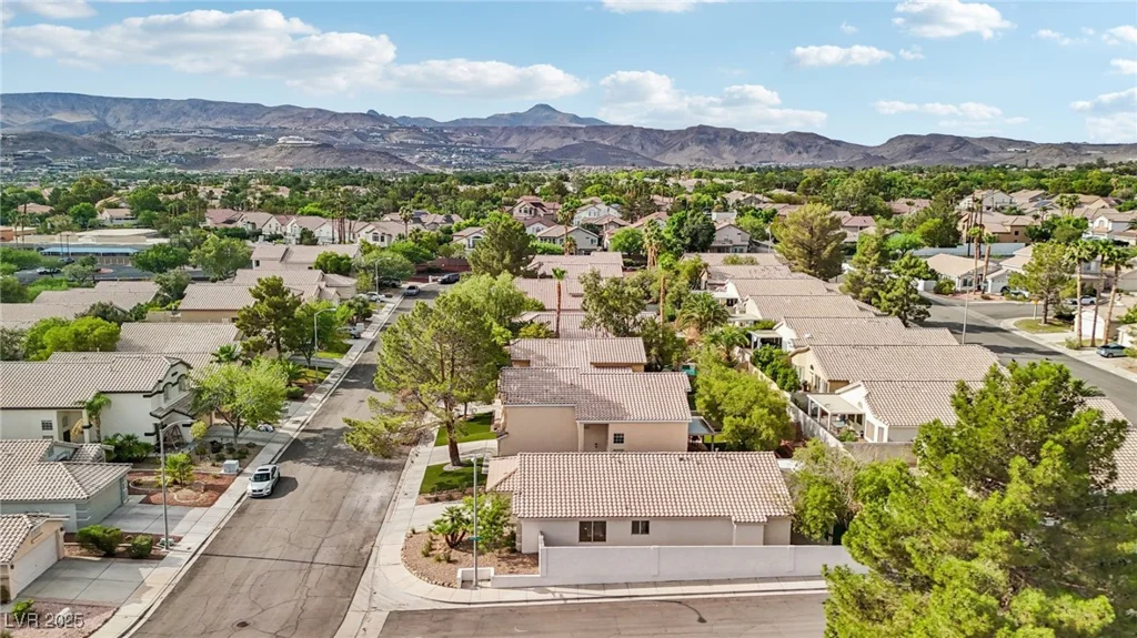 1966 Flagstone Ranch, Henderson, NV 89012