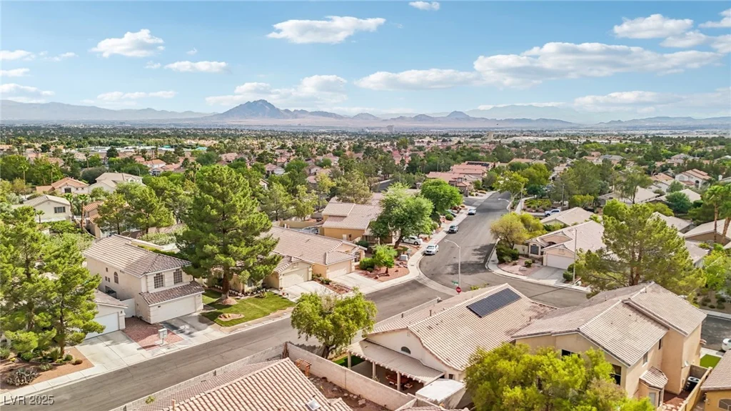 1966 Flagstone Ranch, Henderson, NV 89012