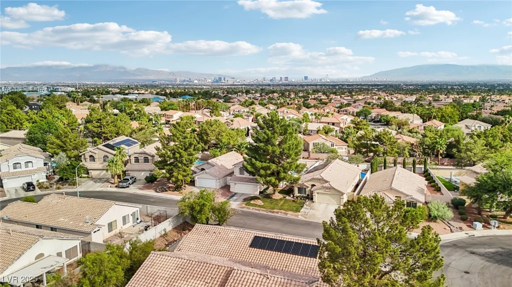 1966 Flagstone Ranch, Henderson, NV 89012