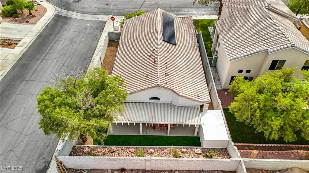 1966 Flagstone Ranch, Henderson, NV 89012