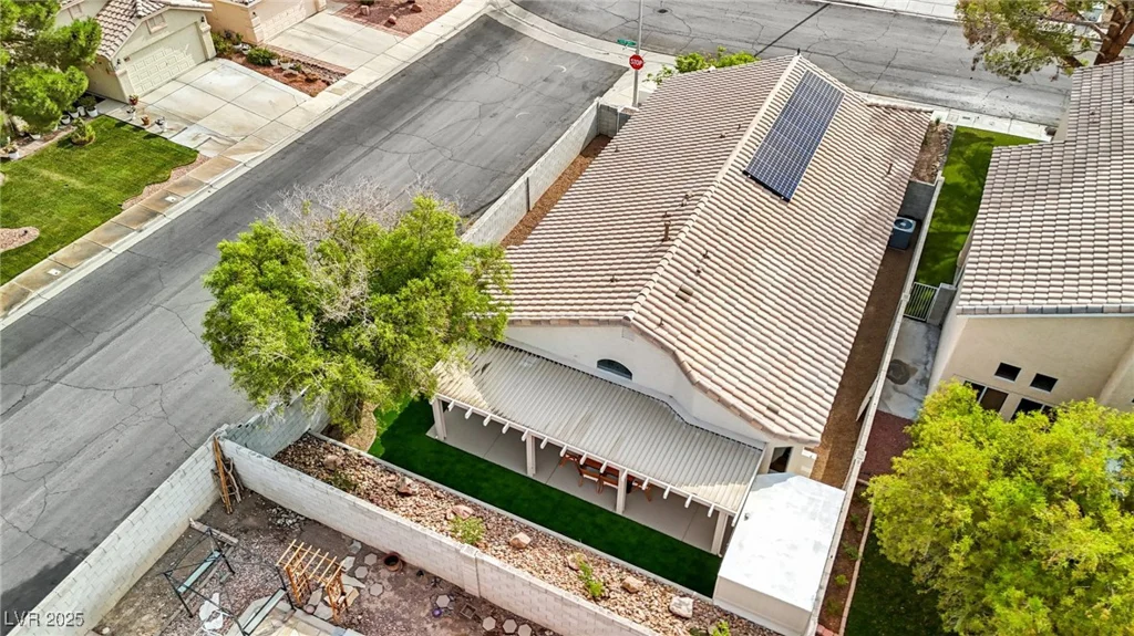 1966 Flagstone Ranch, Henderson, NV 89012