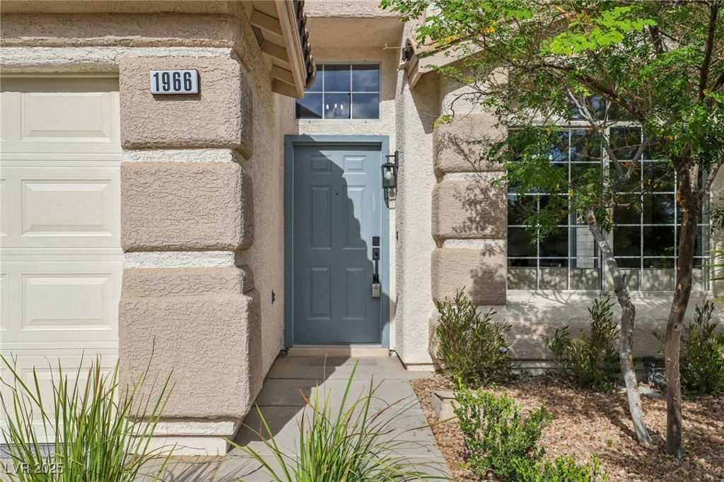 1966 Flagstone Ranch, Henderson, NV 89012