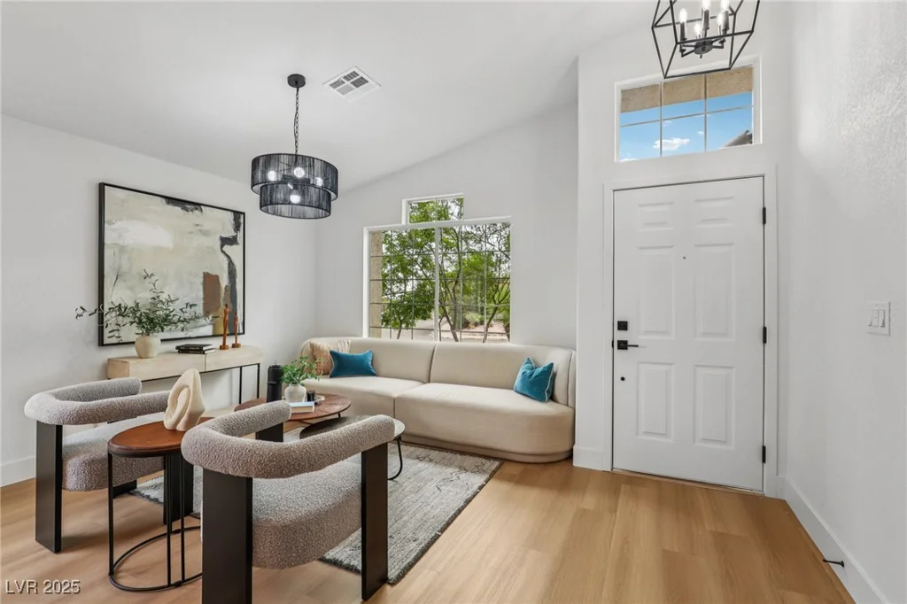 1966 Flagstone Ranch, Henderson, NV 89012