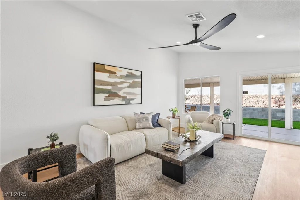 1966 Flagstone Ranch, Henderson, NV 89012