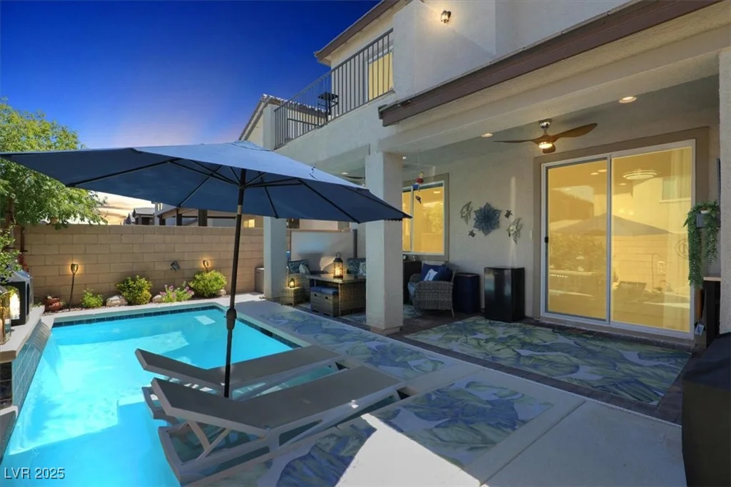 6254 Conn, Las Vegas, NV 89141