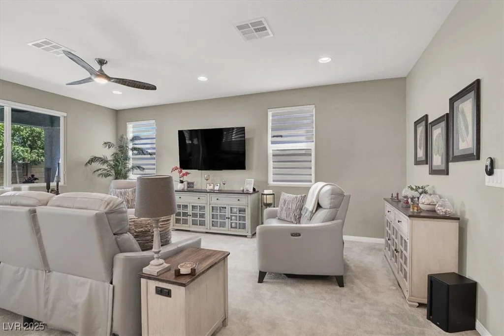 6254 Conn, Las Vegas, NV 89141
