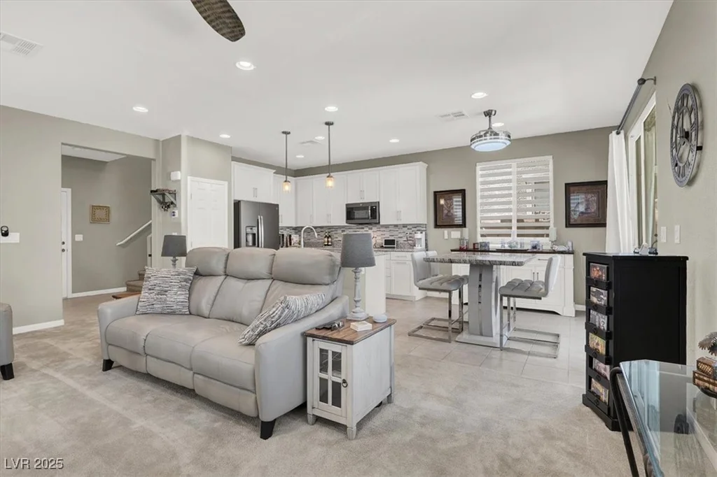 6254 Conn, Las Vegas, NV 89141