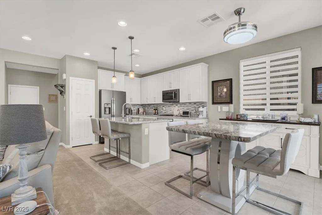 6254 Conn, Las Vegas, NV 89141
