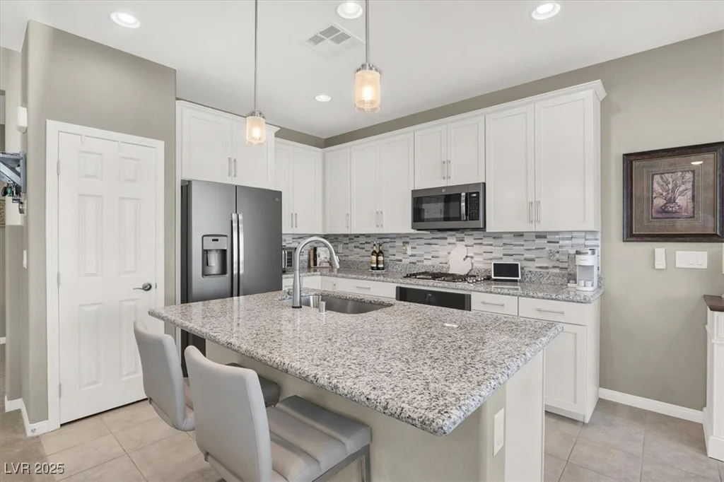 6254 Conn, Las Vegas, NV 89141