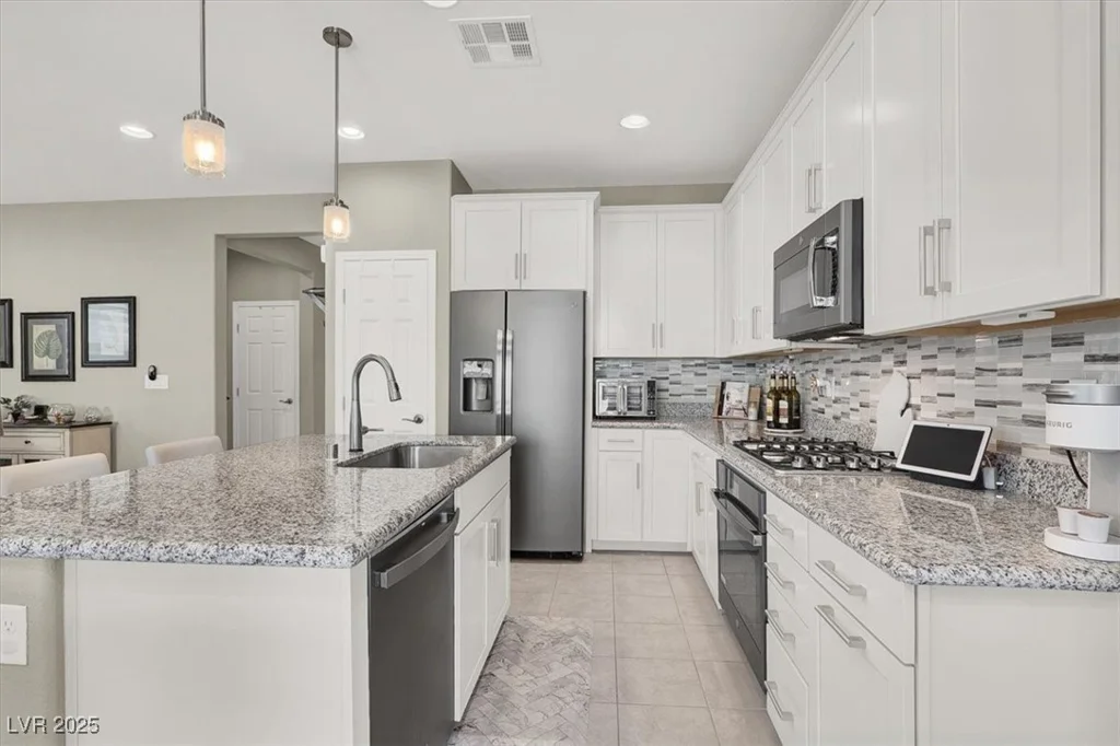 6254 Conn, Las Vegas, NV 89141