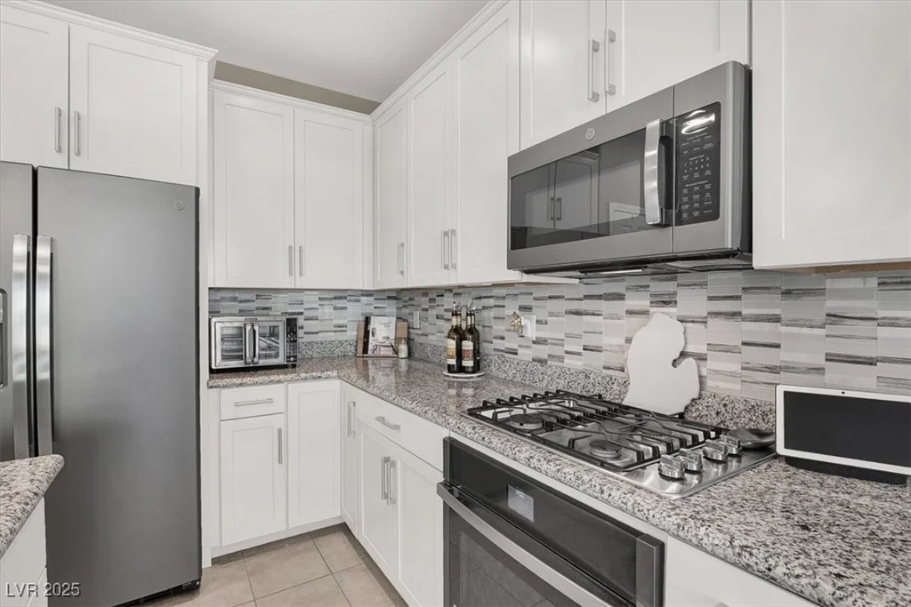 6254 Conn, Las Vegas, NV 89141