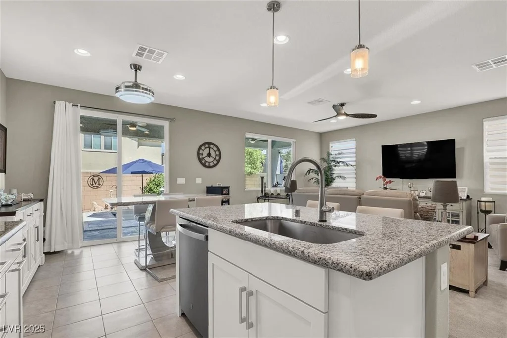 6254 Conn, Las Vegas, NV 89141