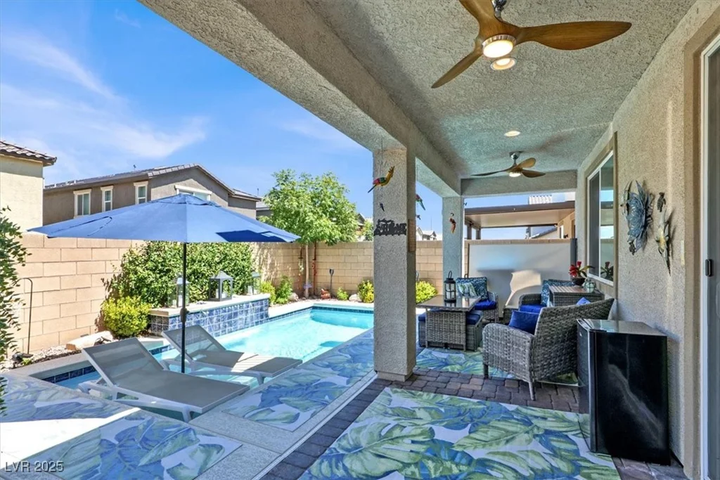 6254 Conn, Las Vegas, NV 89141