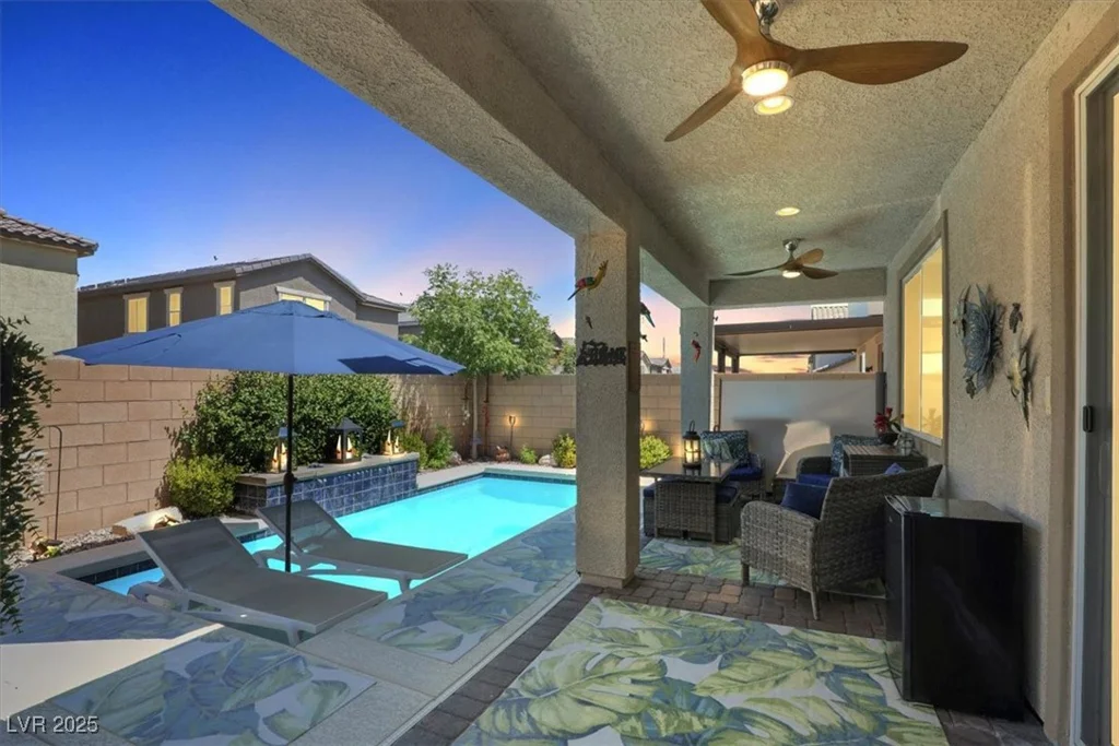 6254 Conn, Las Vegas, NV 89141