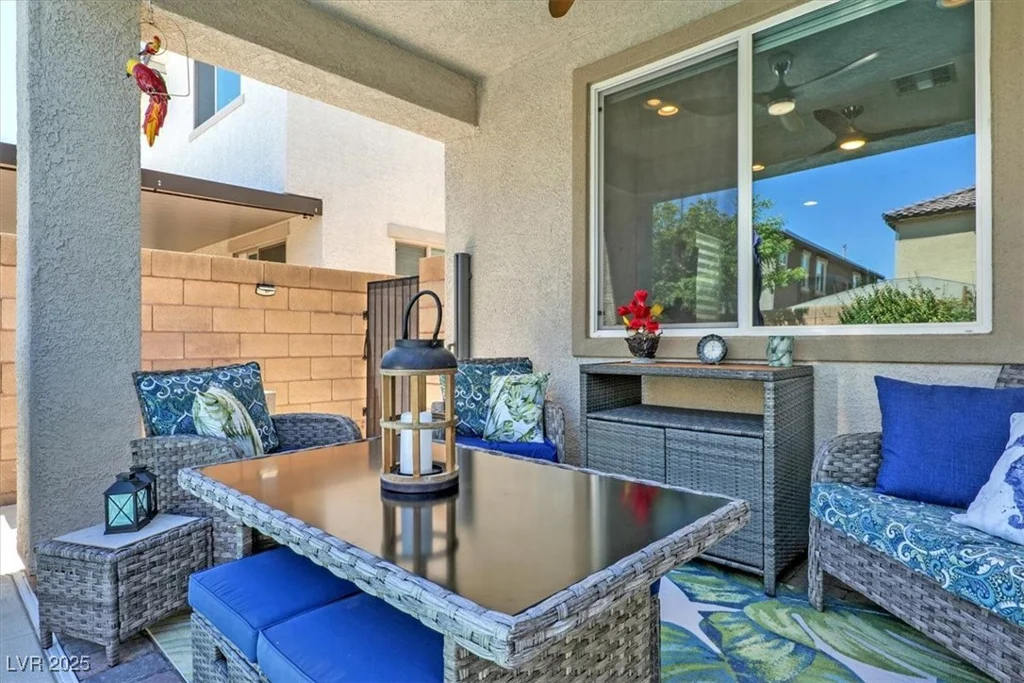 6254 Conn, Las Vegas, NV 89141