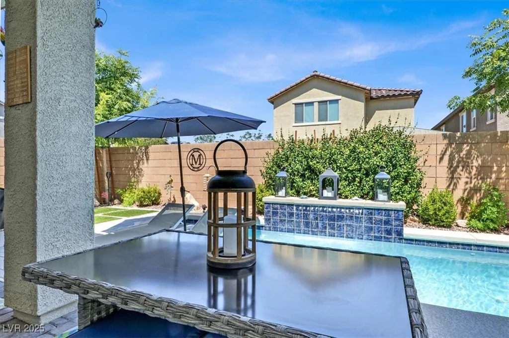 6254 Conn, Las Vegas, NV 89141