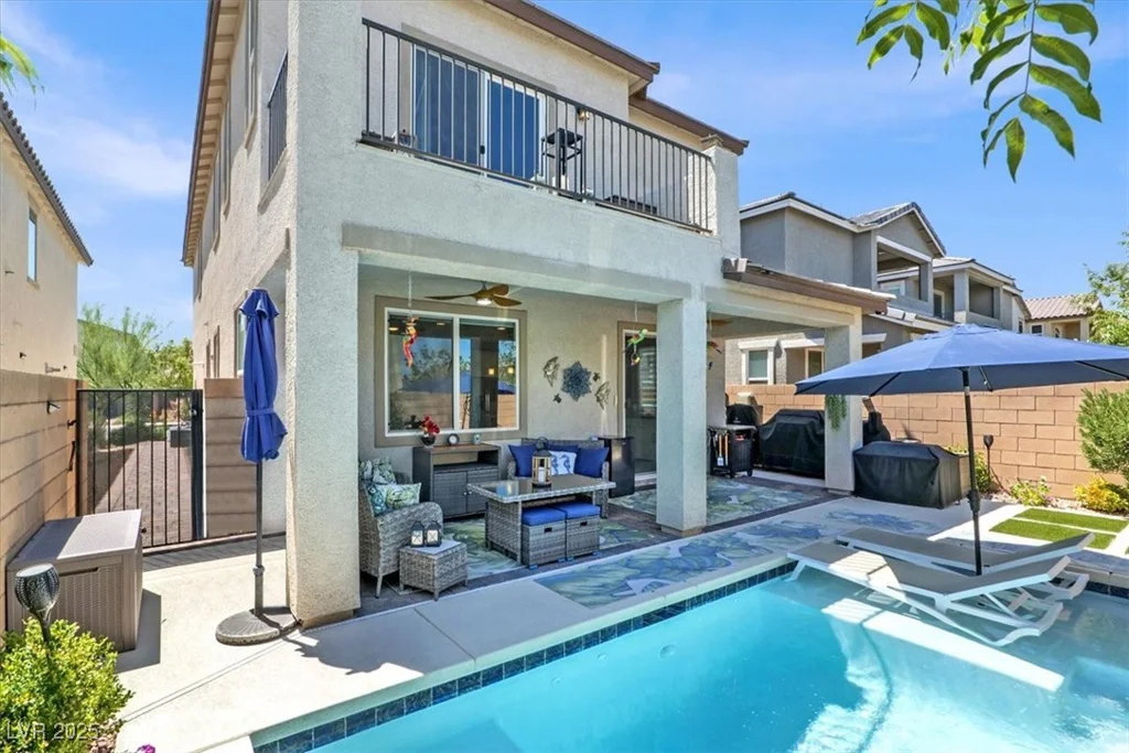 6254 Conn, Las Vegas, NV 89141