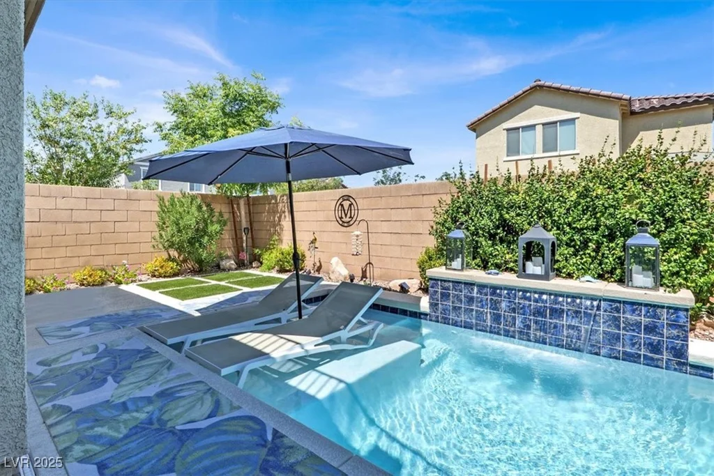 6254 Conn, Las Vegas, NV 89141