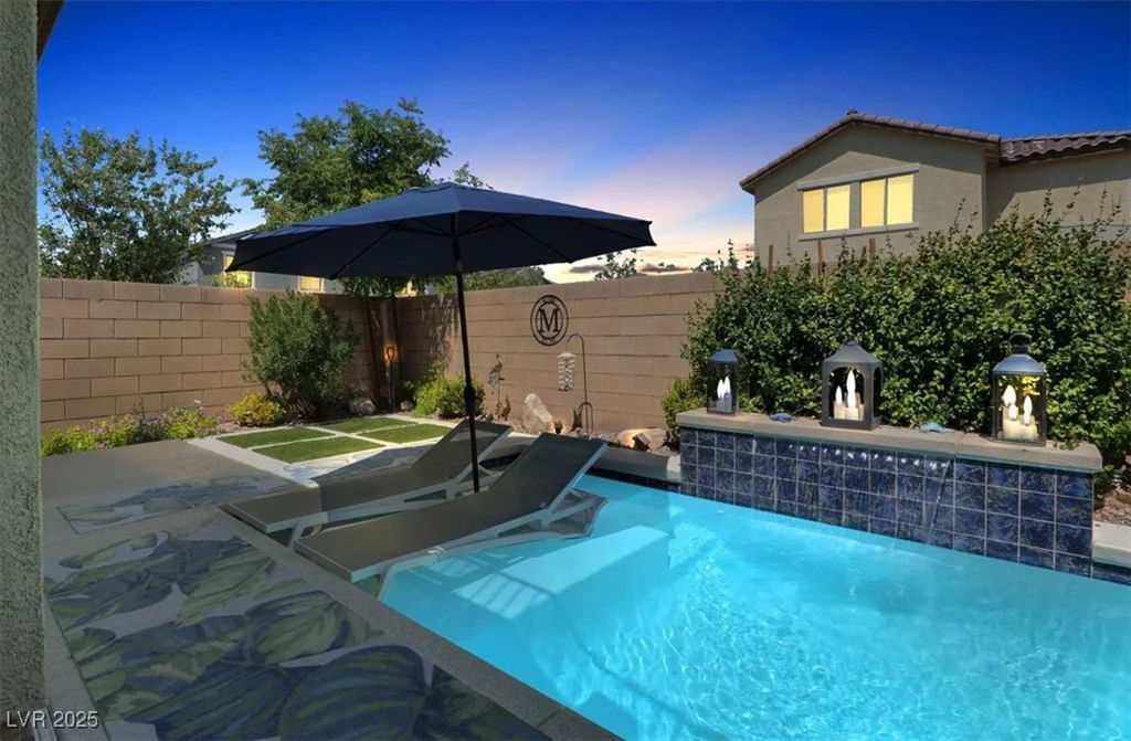 6254 Conn, Las Vegas, NV 89141