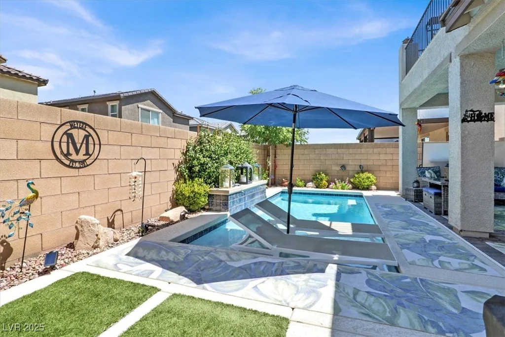 6254 Conn, Las Vegas, NV 89141