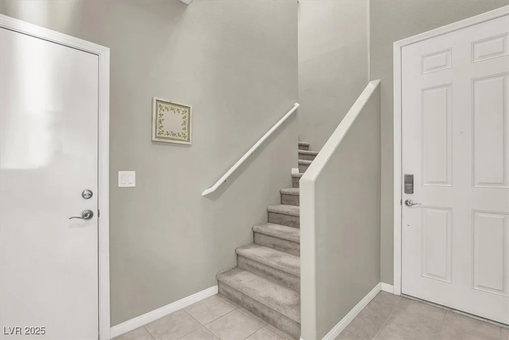 6254 Conn, Las Vegas, NV 89141