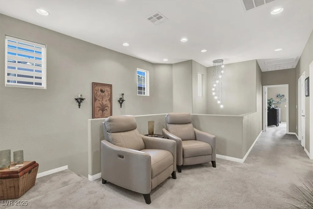 6254 Conn, Las Vegas, NV 89141