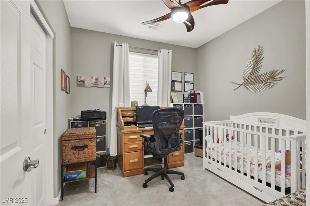 6254 Conn, Las Vegas, NV 89141