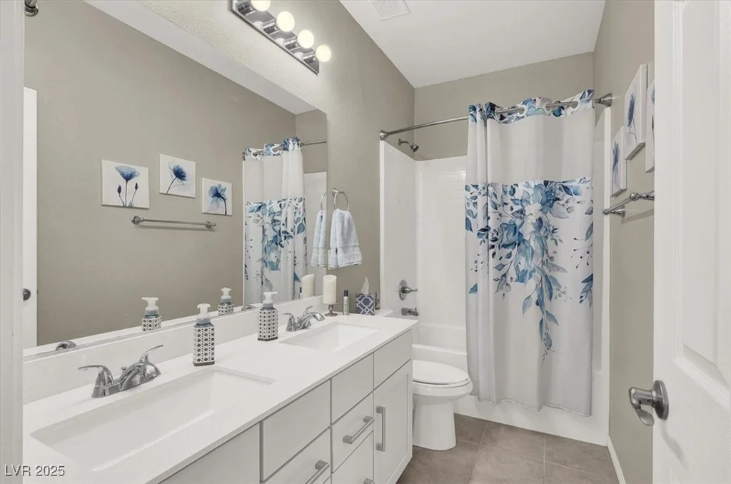 6254 Conn, Las Vegas, NV 89141