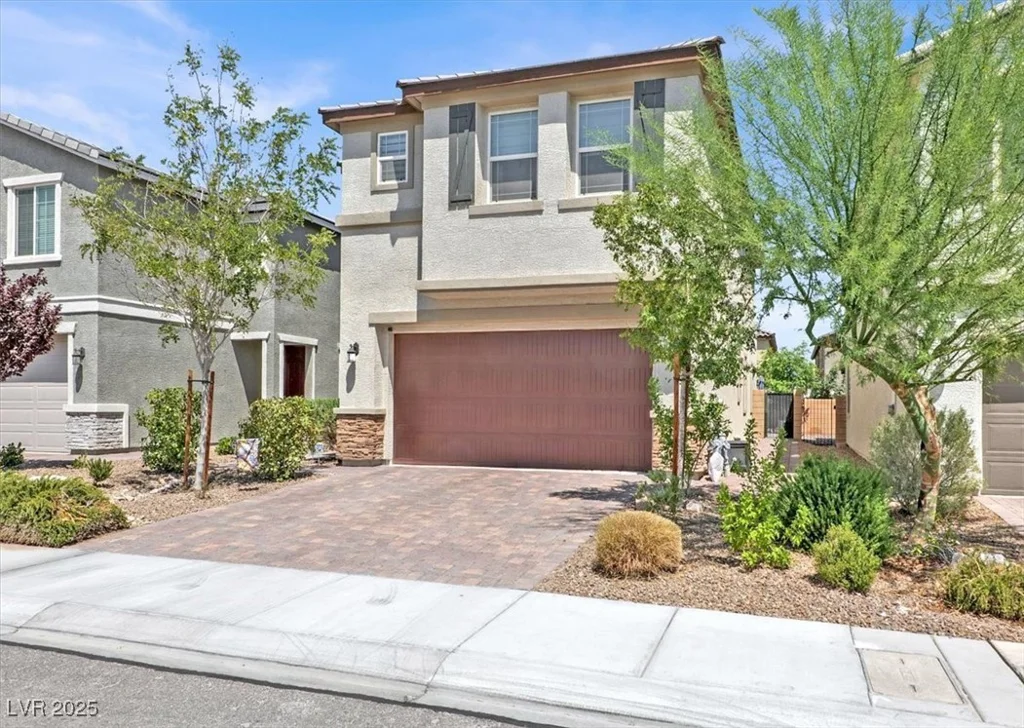 6254 Conn, Las Vegas, NV 89141