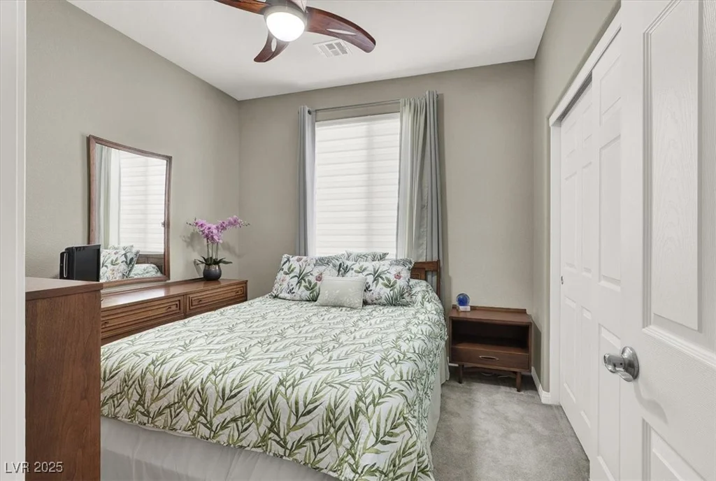 6254 Conn, Las Vegas, NV 89141