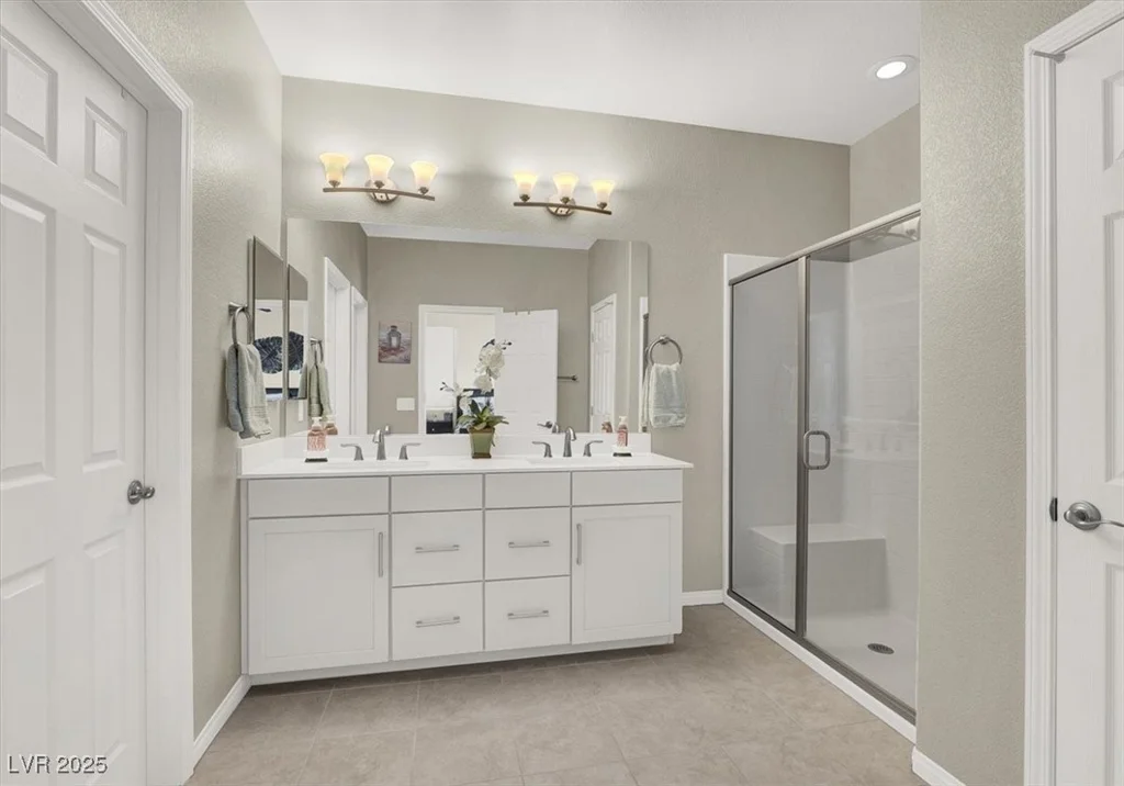 6254 Conn, Las Vegas, NV 89141