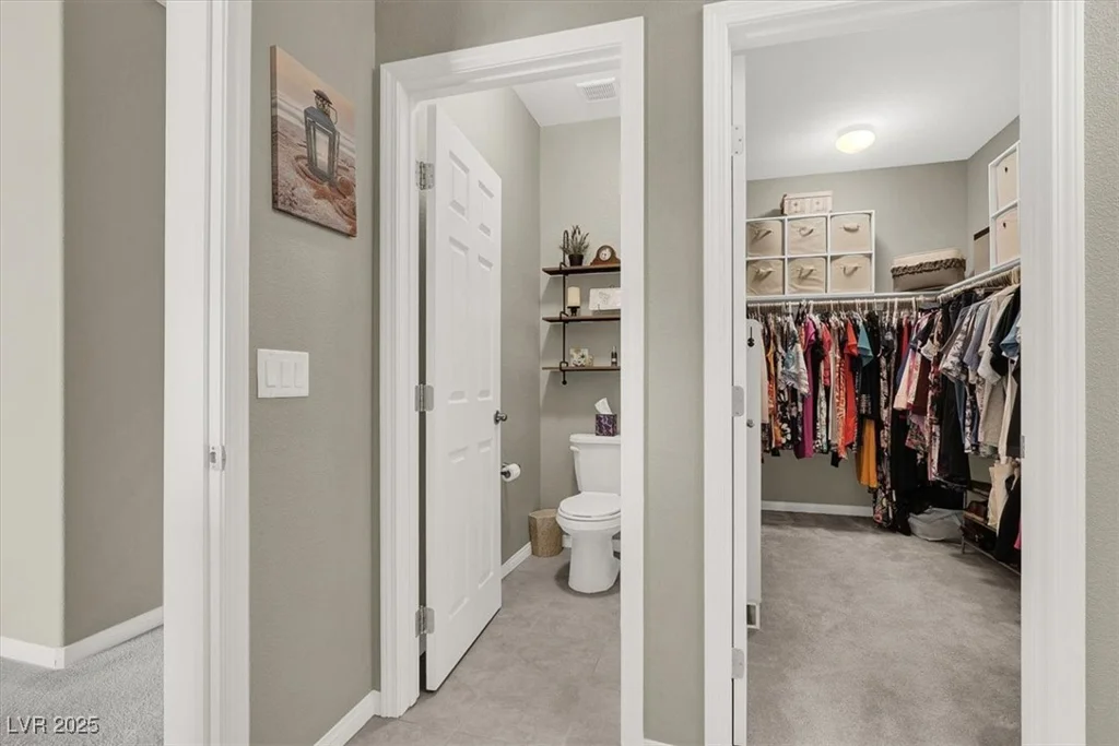6254 Conn, Las Vegas, NV 89141