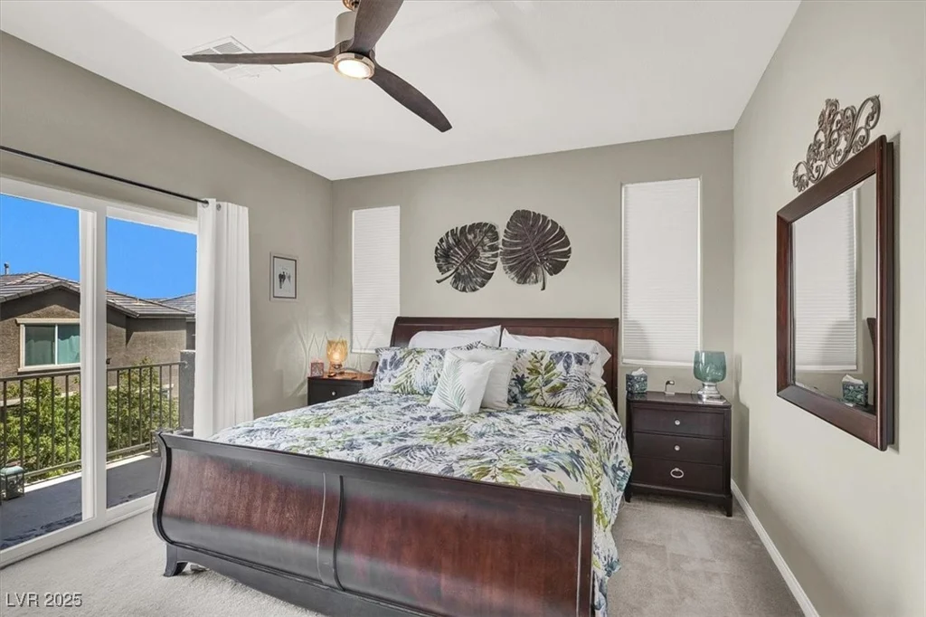 6254 Conn, Las Vegas, NV 89141