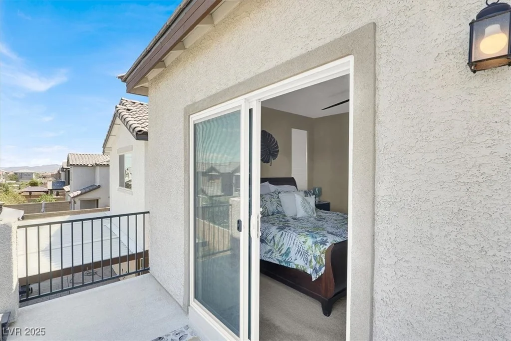 6254 Conn, Las Vegas, NV 89141