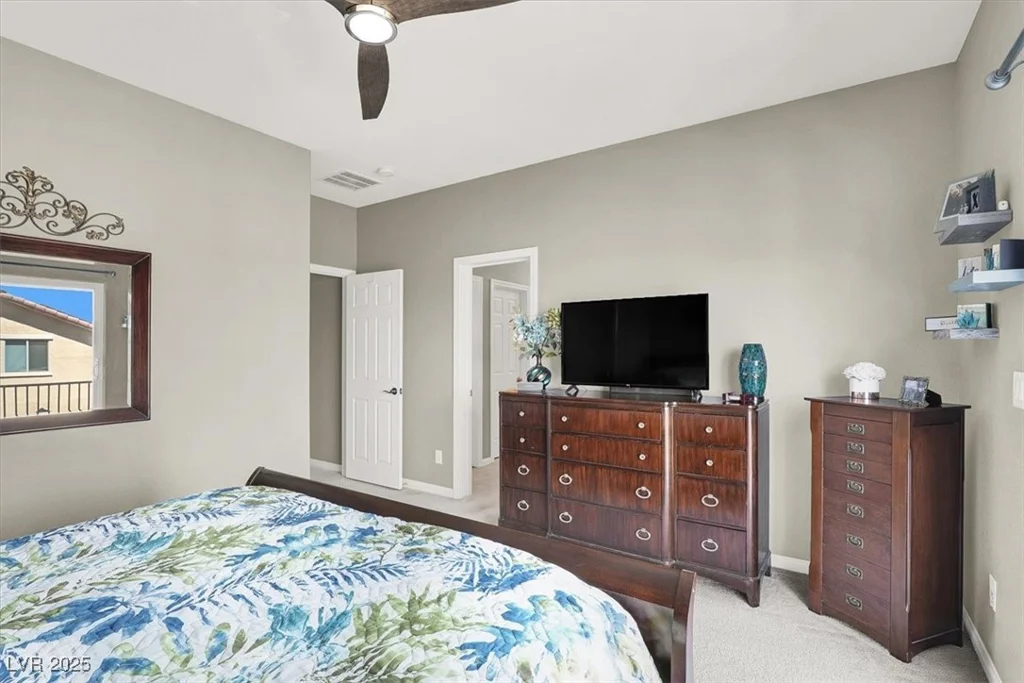 6254 Conn, Las Vegas, NV 89141