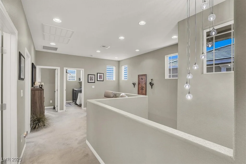 6254 Conn, Las Vegas, NV 89141