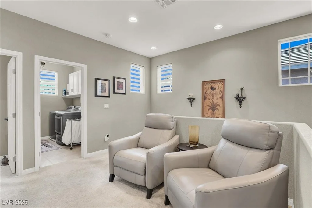 6254 Conn, Las Vegas, NV 89141