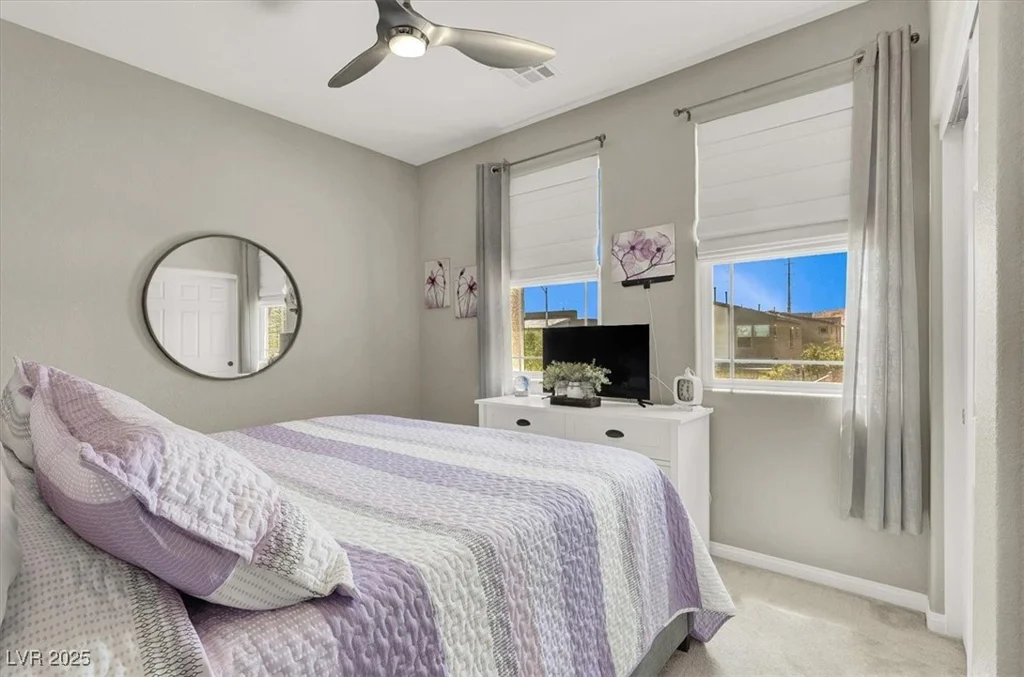 6254 Conn, Las Vegas, NV 89141