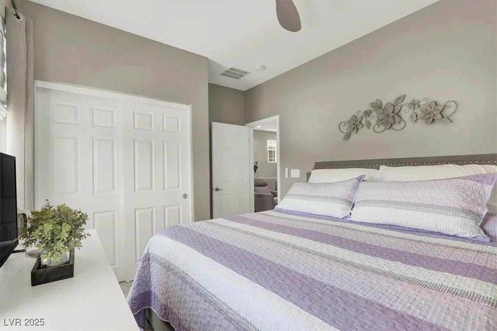 6254 Conn, Las Vegas, NV 89141