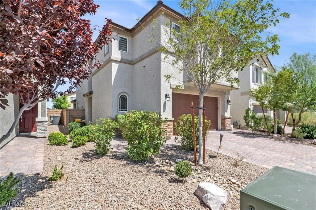 6254 Conn, Las Vegas, NV 89141