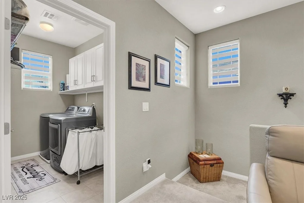 6254 Conn, Las Vegas, NV 89141