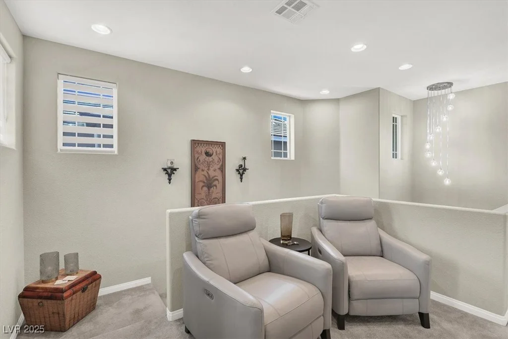 6254 Conn, Las Vegas, NV 89141