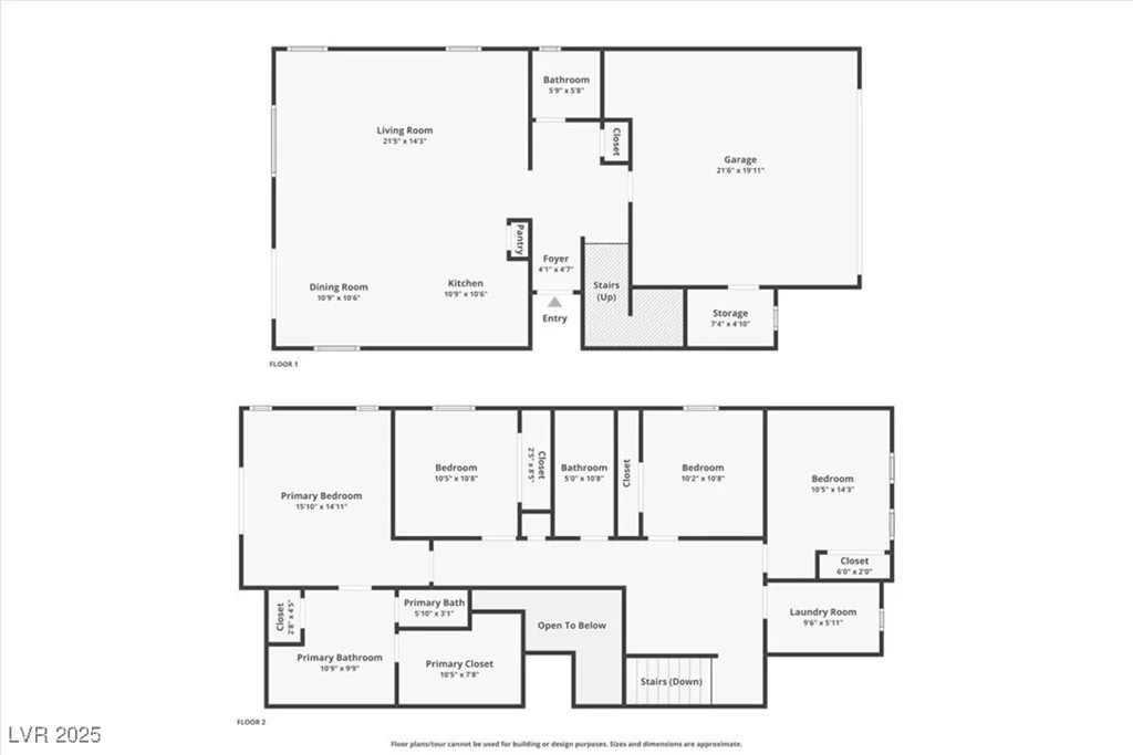 6254 Conn, Las Vegas, NV 89141