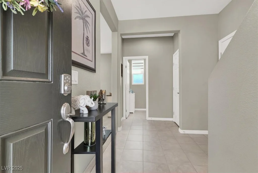 6254 Conn, Las Vegas, NV 89141