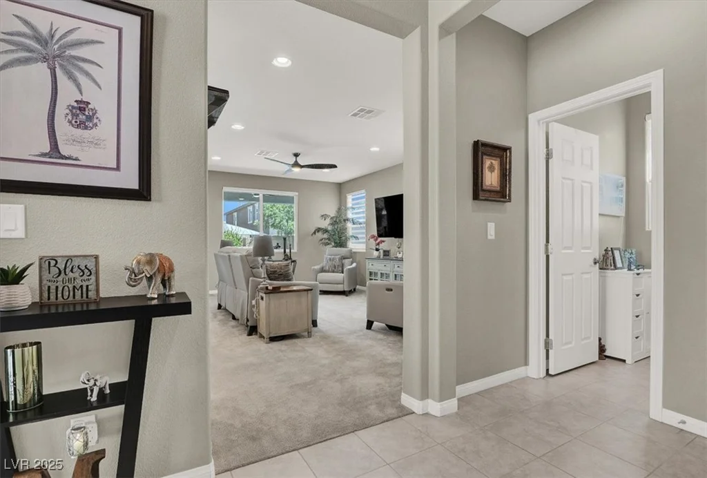 6254 Conn, Las Vegas, NV 89141
