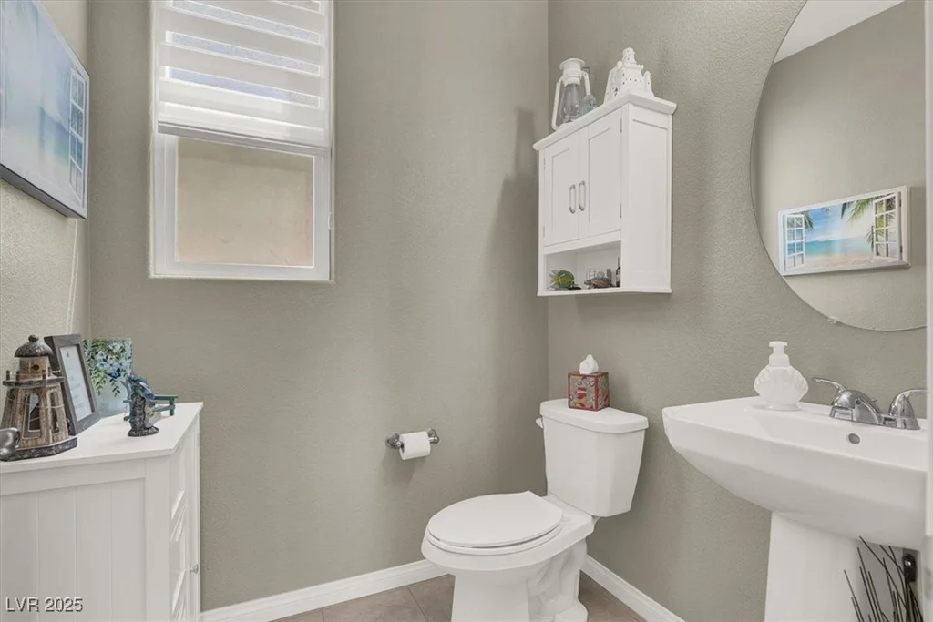 6254 Conn, Las Vegas, NV 89141