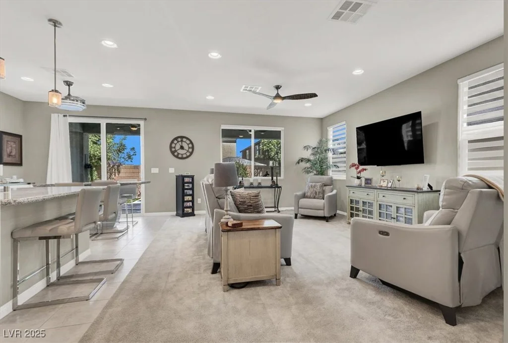 6254 Conn, Las Vegas, NV 89141
