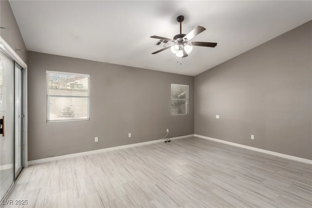 1761 Summerwood, Henderson, NV 89012