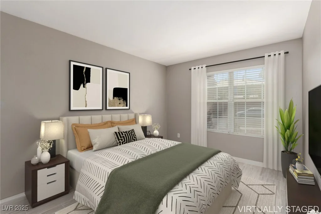 1761 Summerwood, Henderson, NV 89012